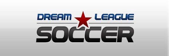 Dream league soccer