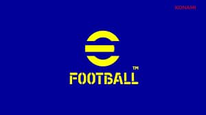 EFOOTBALL