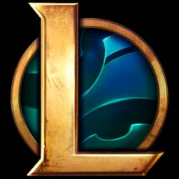 League of Legends (LoL)