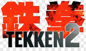 TEKKEN 8