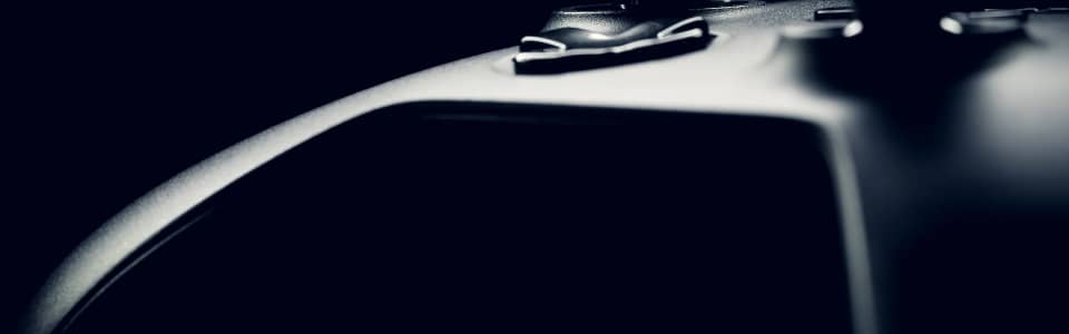 Gagnez de l'Argent en Jouant